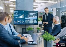 Depo Yönetim Sistemi (WMS)